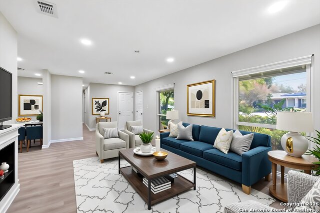 Image 14 of 27 For 8234 Greenbrier