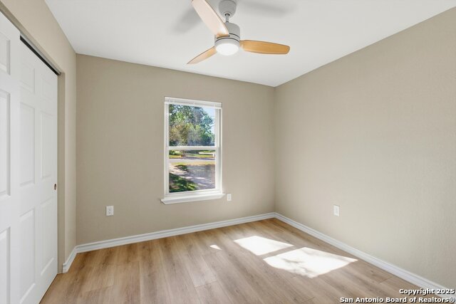 Image 15 of 27 For 8234 Greenbrier