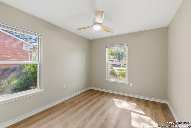 Image 16 of 27 For 8234 Greenbrier