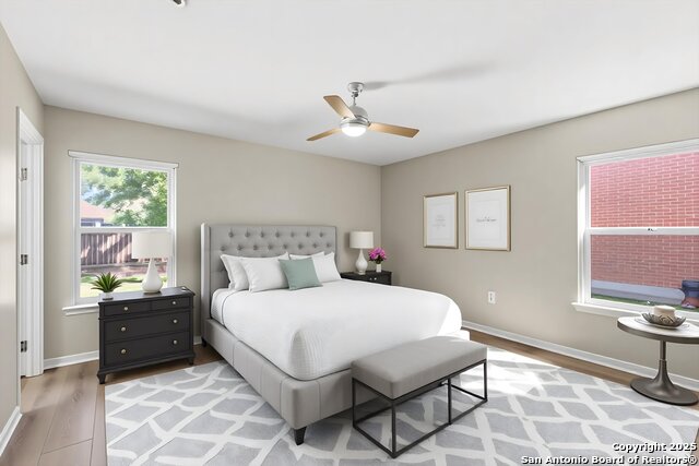 Image 18 of 27 For 8234 Greenbrier