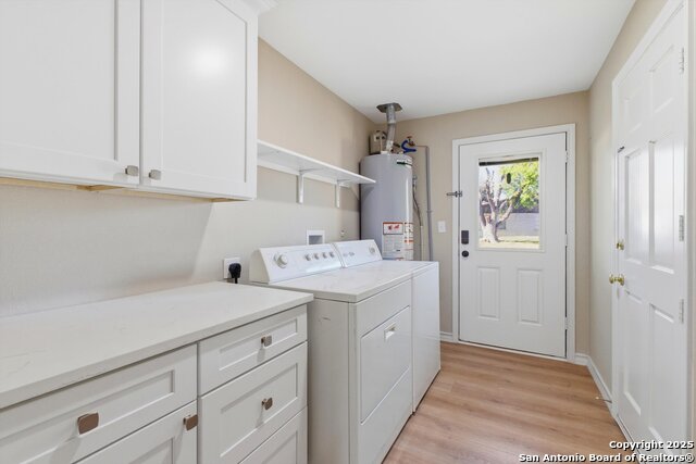 Image 24 of 27 For 8234 Greenbrier