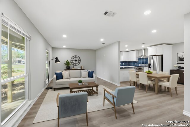 Image 6 of 27 For 8234 Greenbrier