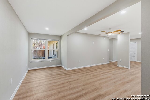 Image 9 of 27 For 8234 Greenbrier