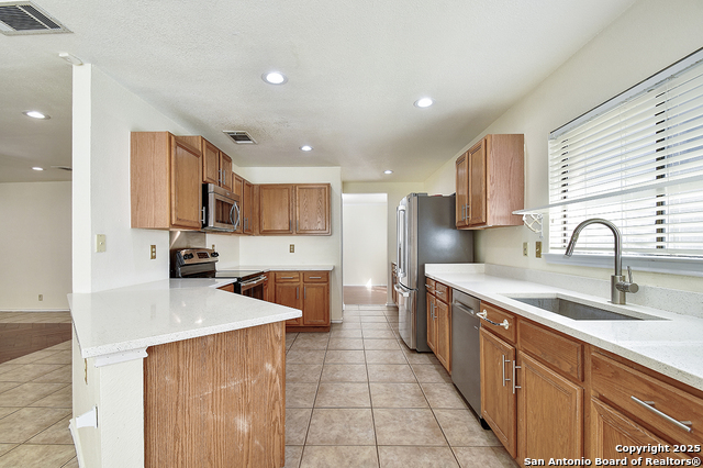 Image 10 of 22 For 14307 Cougar