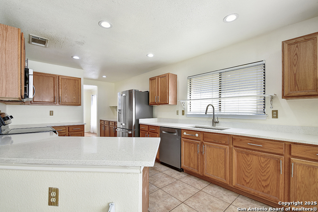 Image 11 of 22 For 14307 Cougar