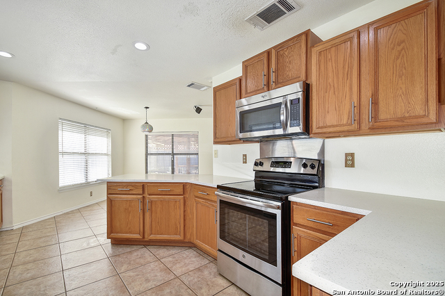 Image 13 of 22 For 14307 Cougar