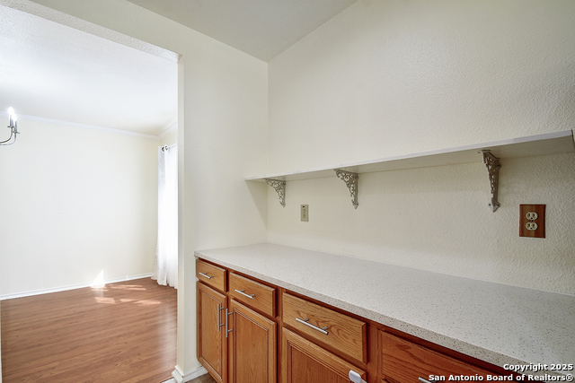 Image 14 of 22 For 14307 Cougar