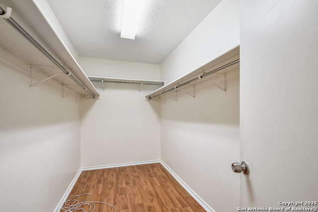 Image 16 of 22 For 14307 Cougar