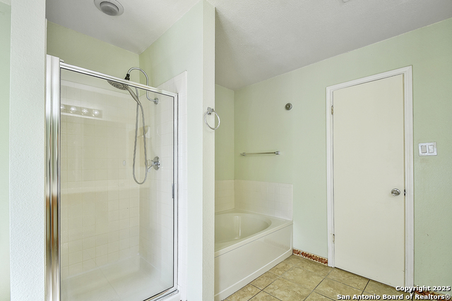 Image 18 of 22 For 14307 Cougar