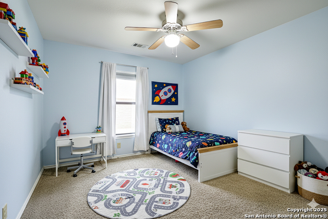 Image 19 of 22 For 14307 Cougar