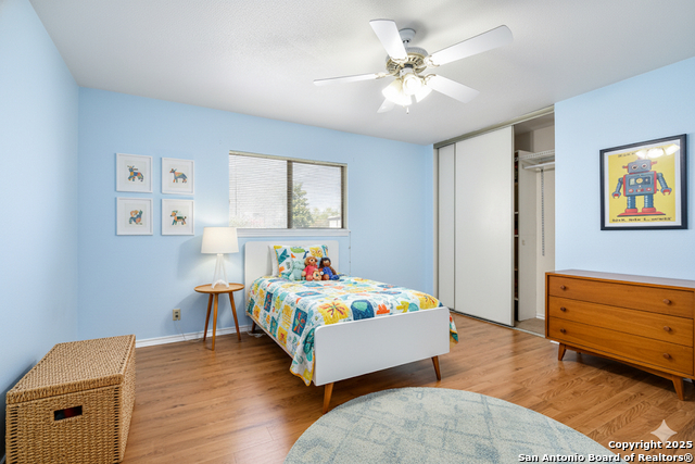 Image 20 of 22 For 14307 Cougar