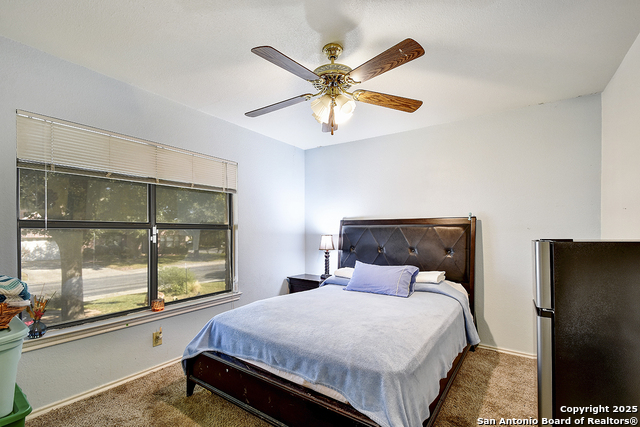 Image 21 of 22 For 14307 Cougar