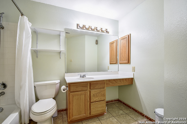 Image 22 of 22 For 14307 Cougar