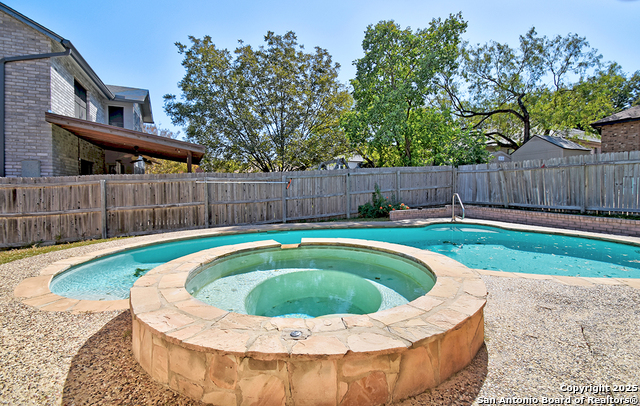 Image 4 of 22 For 14307 Cougar