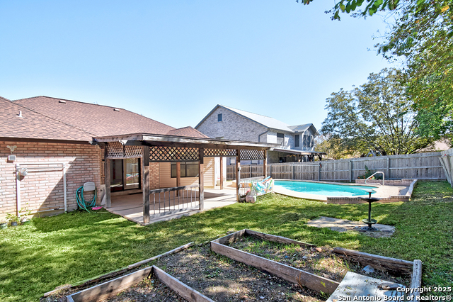 Image 5 of 22 For 14307 Cougar