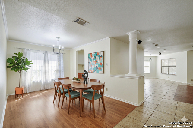 Image 7 of 22 For 14307 Cougar