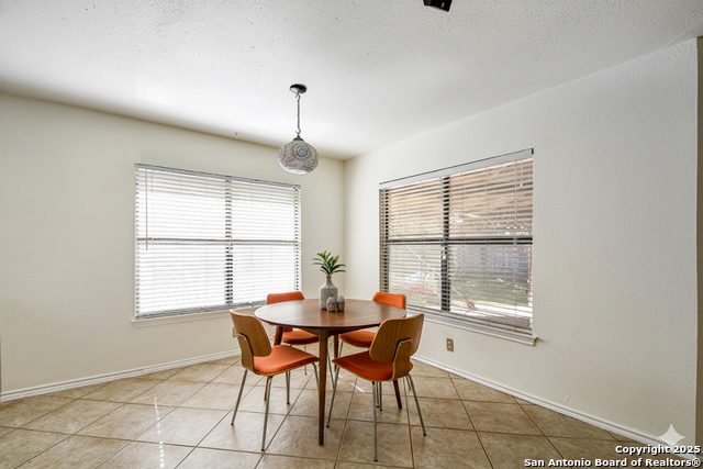 Image 9 of 22 For 14307 Cougar