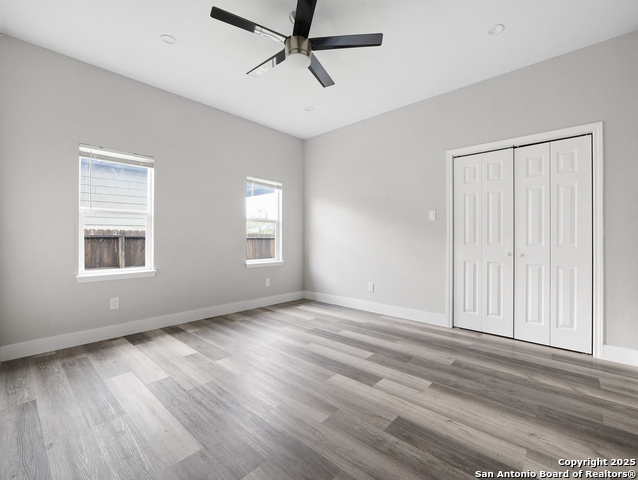 Image 12 of 27 For 130 Vitra Pl