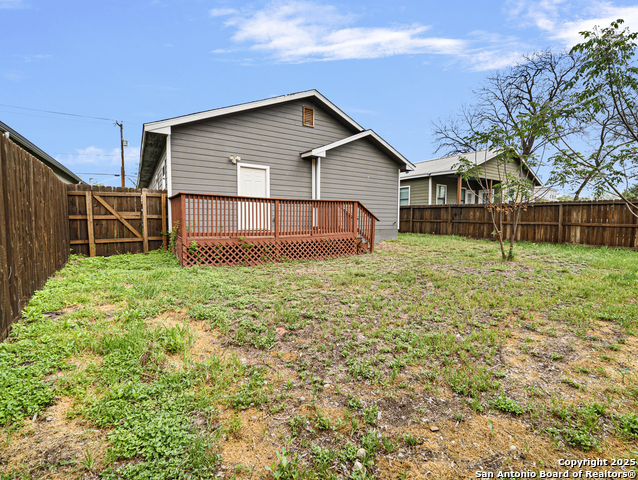 Image 23 of 27 For 130 Vitra Pl