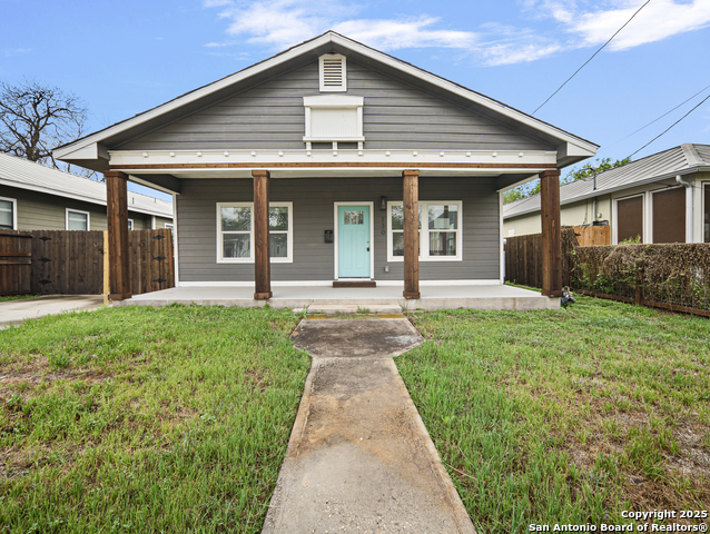 Image 25 of 27 For 130 Vitra Pl