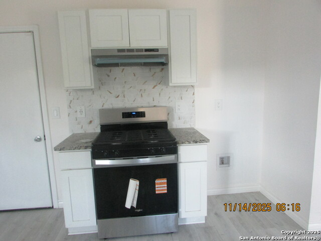 Image 16 of 39 For 5243 Fountain Lk