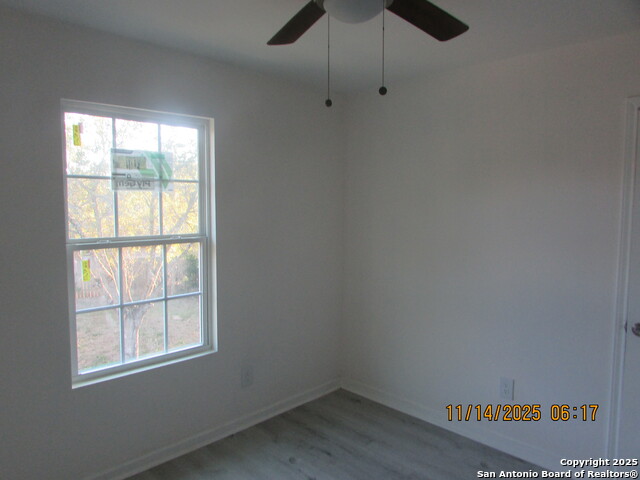 Image 21 of 39 For 5243 Fountain Lk