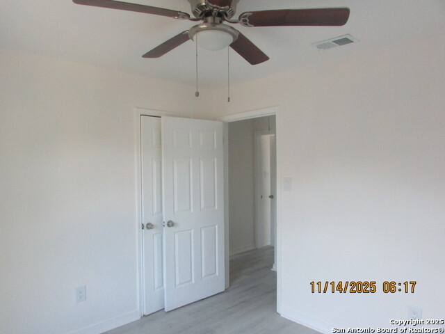 Image 22 of 39 For 5243 Fountain Lk