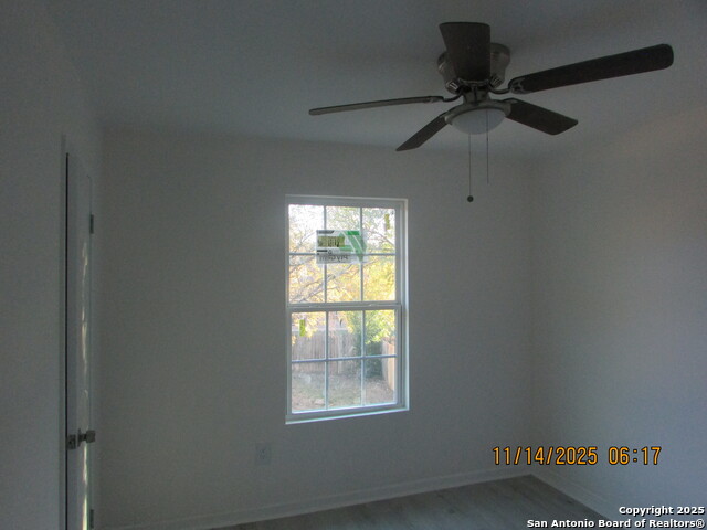 Image 23 of 39 For 5243 Fountain Lk