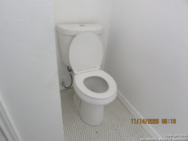 Image 27 of 39 For 5243 Fountain Lk