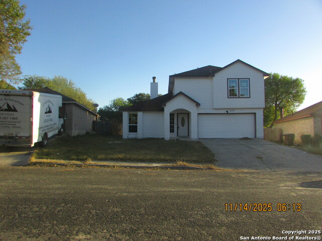 Image 3 of 39 For 5243 Fountain Lk