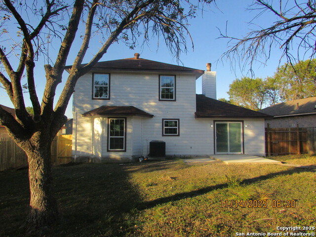 Image 38 of 39 For 5243 Fountain Lk