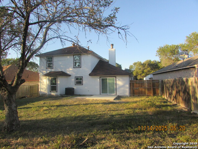 Image 39 of 39 For 5243 Fountain Lk