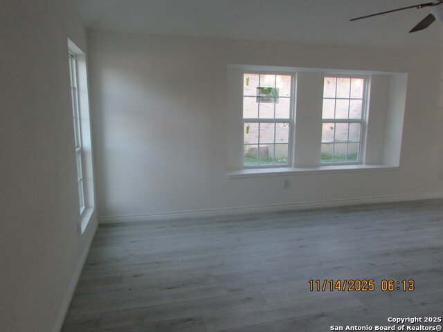 Image 5 of 39 For 5243 Fountain Lk