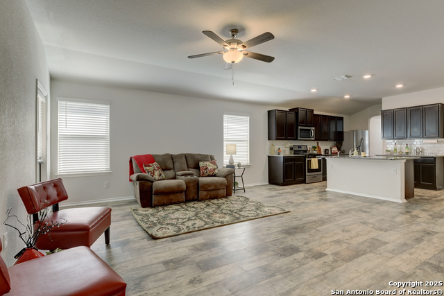 Image 11 of 33 For 29624 Copper Crossing