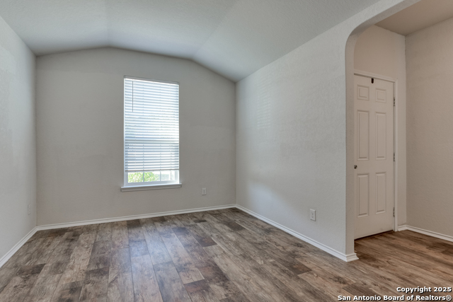 Image 12 of 33 For 29624 Copper Crossing