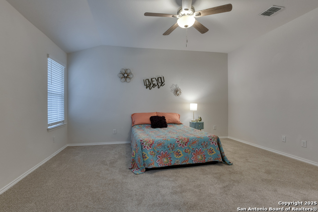 Image 14 of 33 For 29624 Copper Crossing