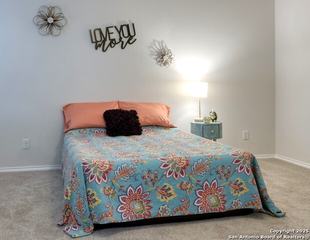 Image 15 of 33 For 29624 Copper Crossing