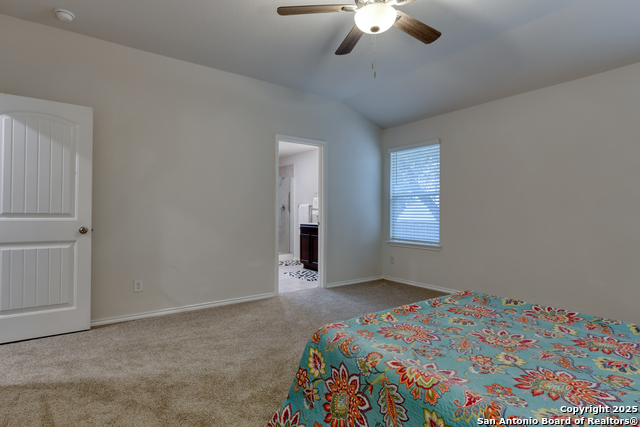 Image 16 of 33 For 29624 Copper Crossing