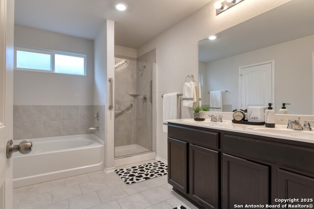 Image 17 of 33 For 29624 Copper Crossing