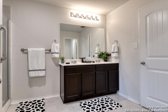 Image 18 of 33 For 29624 Copper Crossing