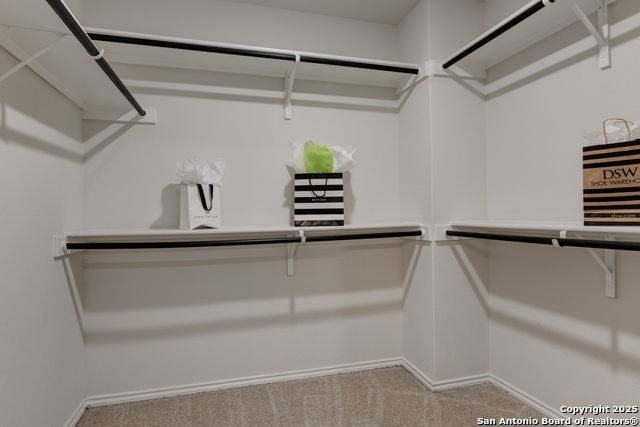 Image 19 of 33 For 29624 Copper Crossing