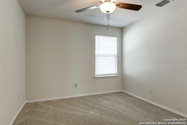 Image 20 of 33 For 29624 Copper Crossing