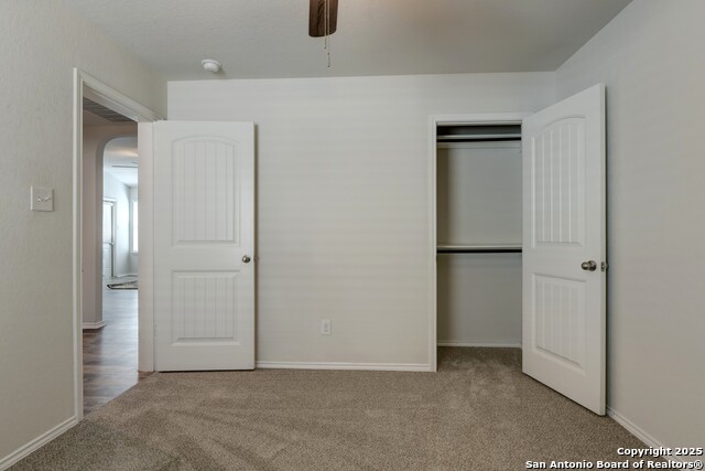 Image 21 of 33 For 29624 Copper Crossing