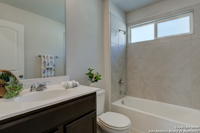 Image 22 of 33 For 29624 Copper Crossing