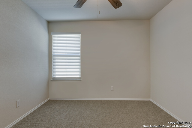 Image 23 of 33 For 29624 Copper Crossing