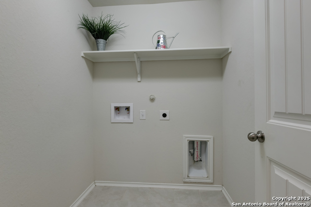 Image 25 of 33 For 29624 Copper Crossing