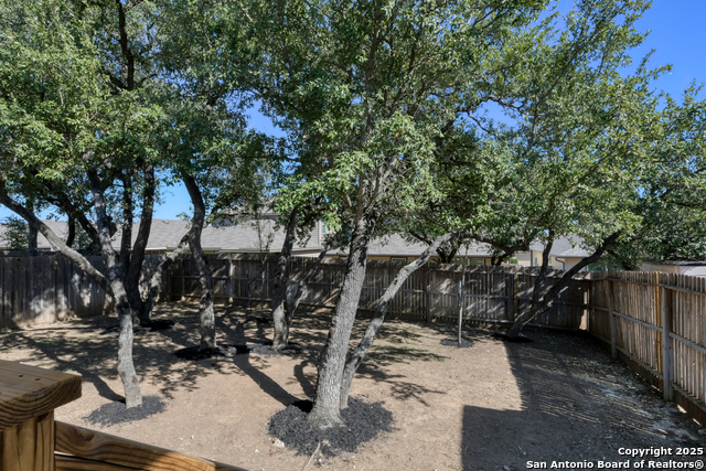 Image 27 of 33 For 29624 Copper Crossing