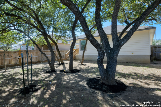 Image 29 of 33 For 29624 Copper Crossing