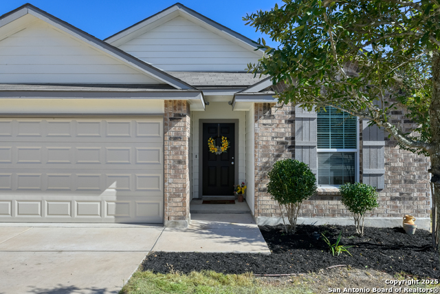 Image 3 of 33 For 29624 Copper Crossing