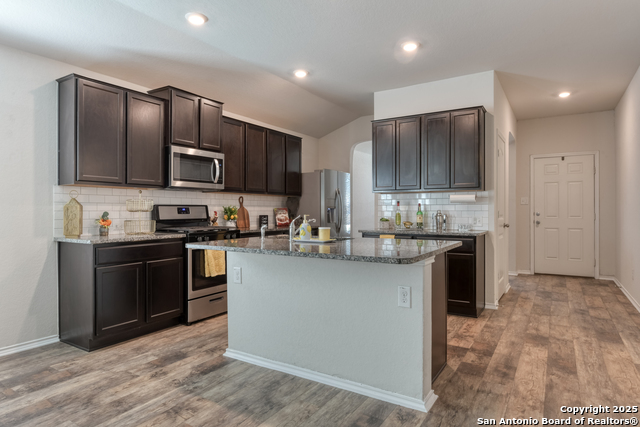 Image 4 of 33 For 29624 Copper Crossing